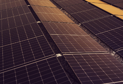 Solar comfort design